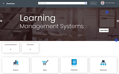 Screen Shot 2021-01-04 at 7.22.33 PM.png